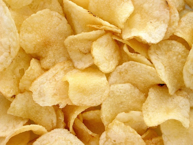 chipsy